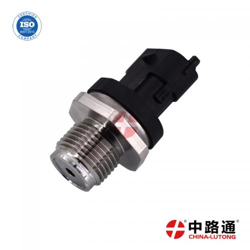 拖拉機(jī)配件產(chǎn)品列表 - 農(nóng)業(yè)機(jī)械網(wǎng)全覽