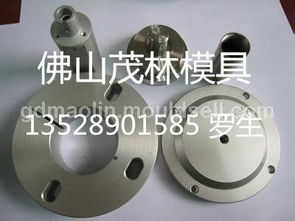 廣州五金配件與機械零件機械配件產(chǎn)業(yè)發(fā)展探析