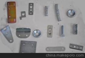 寧波市鄞州東科機械配件廠 深耕行業(yè)，以品質(zhì)驅(qū)動發(fā)展的專業(yè)力量