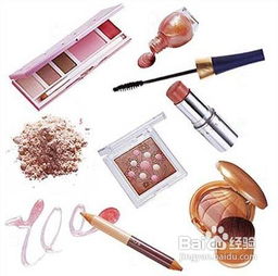 如何科學鑒別與選擇化妝品 一份實用指南