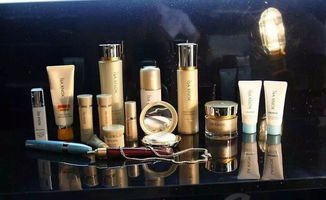 垃圾分類將落地西安 罰款機制在即，科技助力從容應對