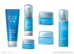 自然堂活泉補水化妝品 代理商、價格、廠家與產品信息詳解