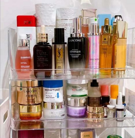 拔草無數護膚品后，這幾款電子產品才是萬年推，效果不輸大牌