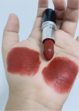 冒死揭秘化妝品大牌們的忽悠手法，孕媽們不要再盲目跟風了——電子產品篇