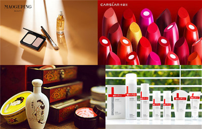 不刷情懷，不玩噱頭！京東“新國(guó)品計(jì)劃”打造有尊嚴(yán)的國(guó)貨化妝品