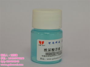 上海蠶絲面膜加工廠與芭薇化妝品生產(chǎn)廠家 面膜加工的專業(yè)之選