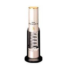 寶麗BA深層滋養眼霜 深度滋養，煥活眼周肌膚