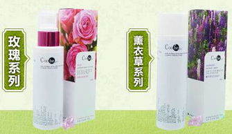 時尚女孩化妝品超市 一站式美妝殿堂，開啟你的專屬美麗旅程